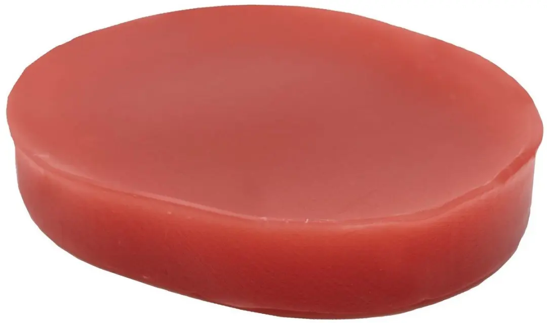 XQMax Grip Wax QD8201680 - Rood