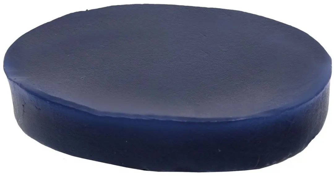 XQMax Grip Wax QD8201680 - Rood