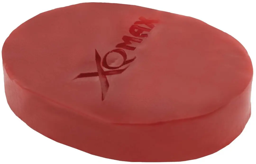 XQMax Grip Wax QD8201680