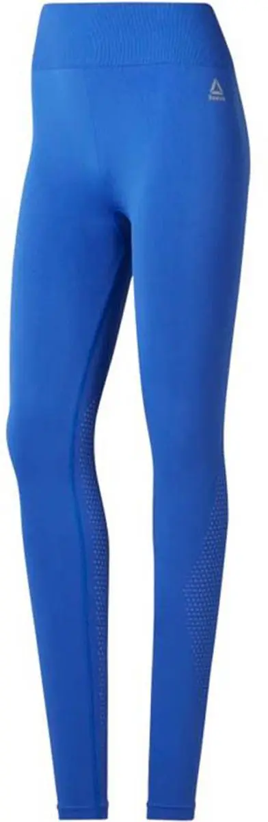 Reebok Wor Myt Seamless Legging Dames