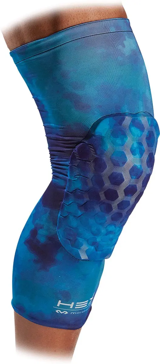 McDavid Hex Reversible Armwarmers