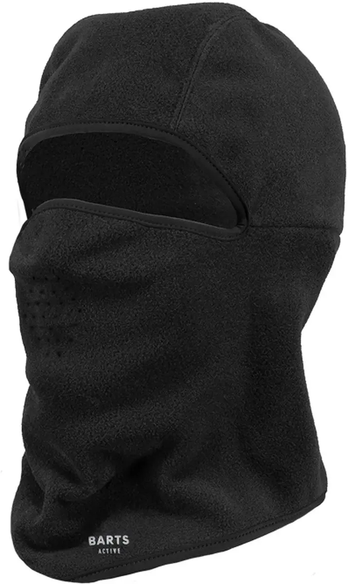Barts Balaclava Facemask