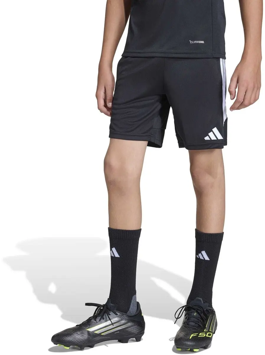 adidas Tiro26L Short Voetbal