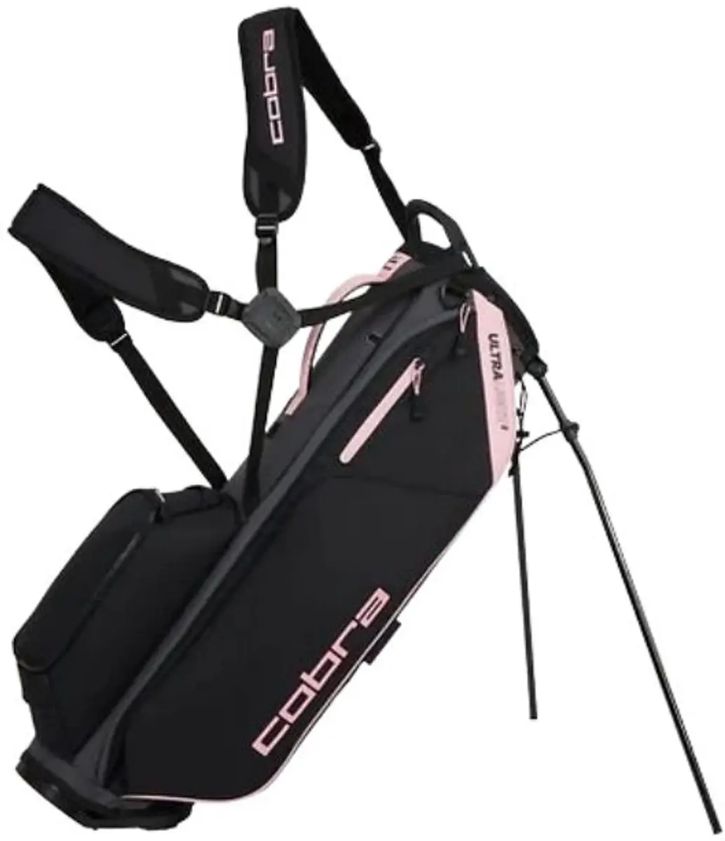 Cobra Ultralight Pro 2 Standbag