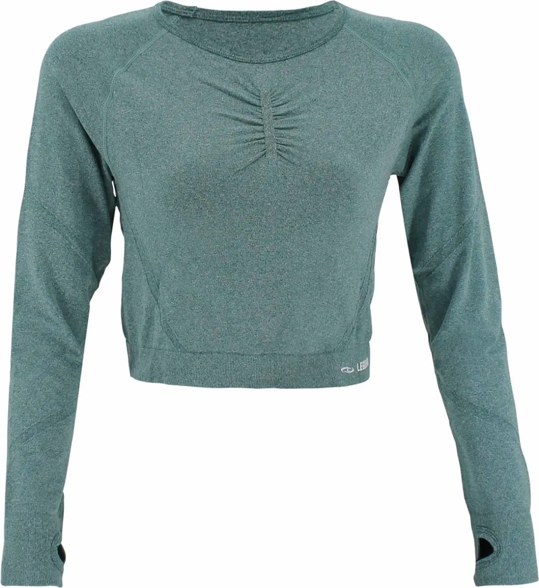 Legend Sport Top PRO Petrol M