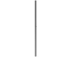 LEDVANCE Floor Standing Comfort Pole