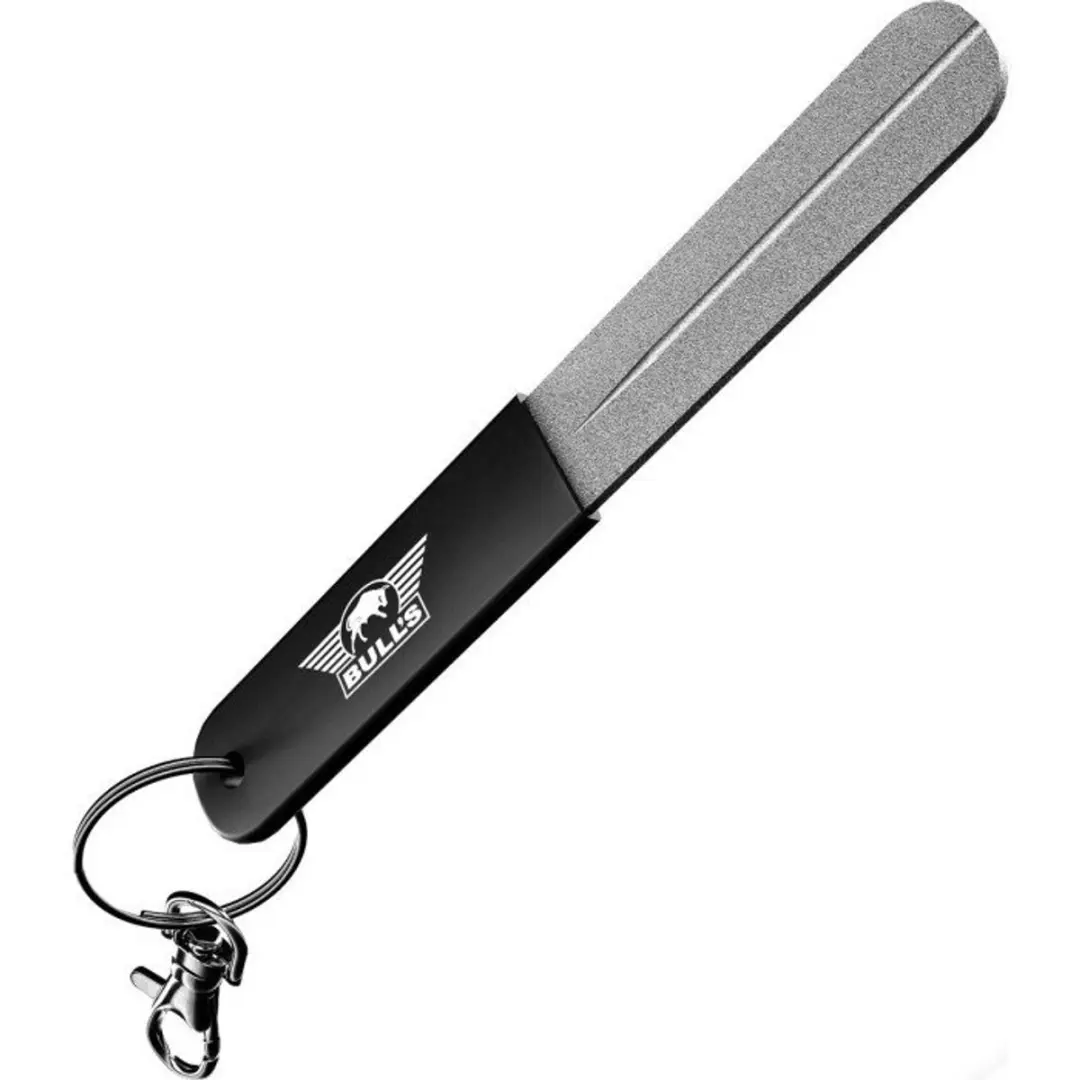 Bull's BU-58213 Handvijl