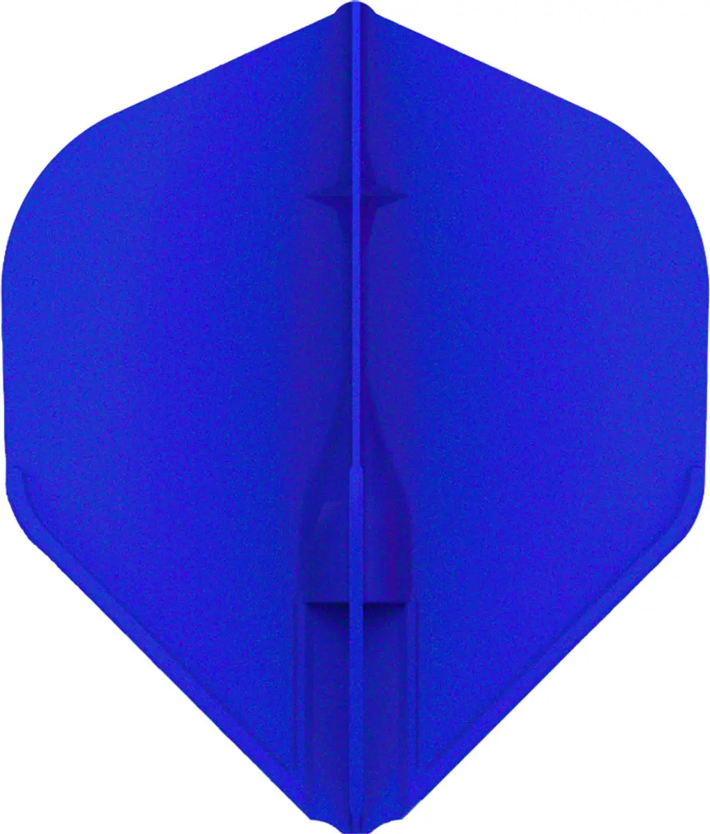 L-Style Champagne Flight EZ L1 FP1103 - Blauw