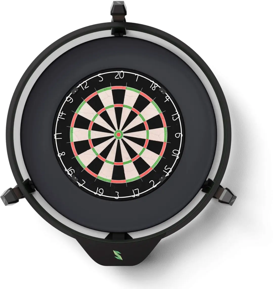 Scolia Home 2 Electronic Score System