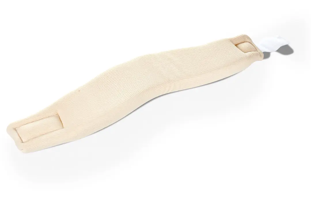 Vitility Cervicaalsteun Medium - Beige