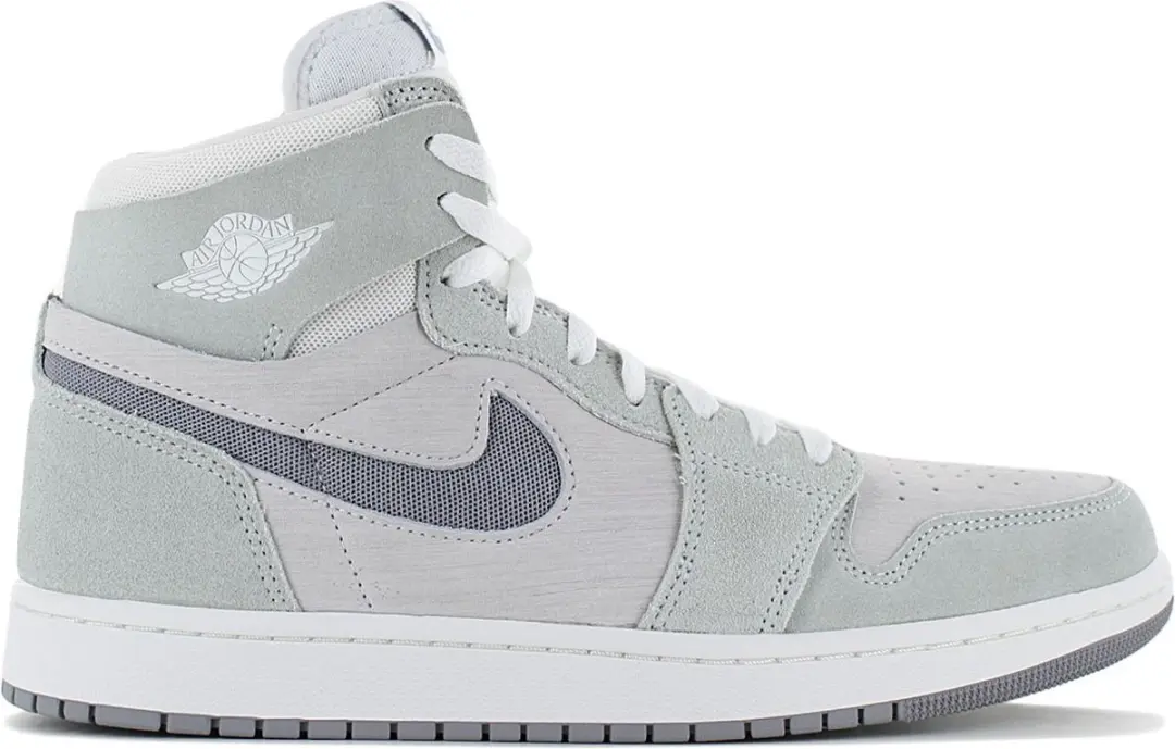 Jordan Air Jordan 1 Mid Zoom CMFT 2 DV1307-101