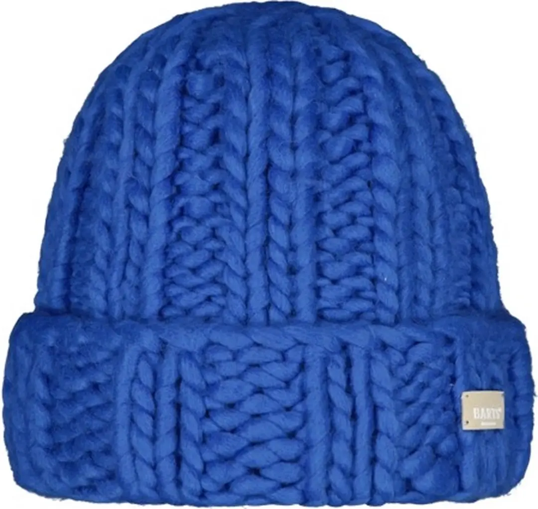 Barts Hermitta Beanie