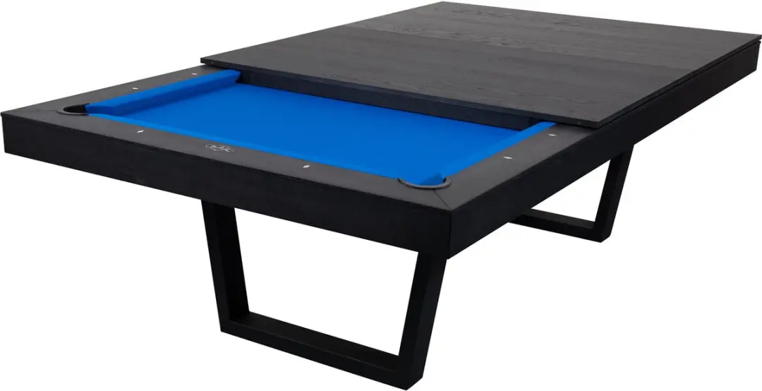 Buffalo Harlem Pooltafel 8ft