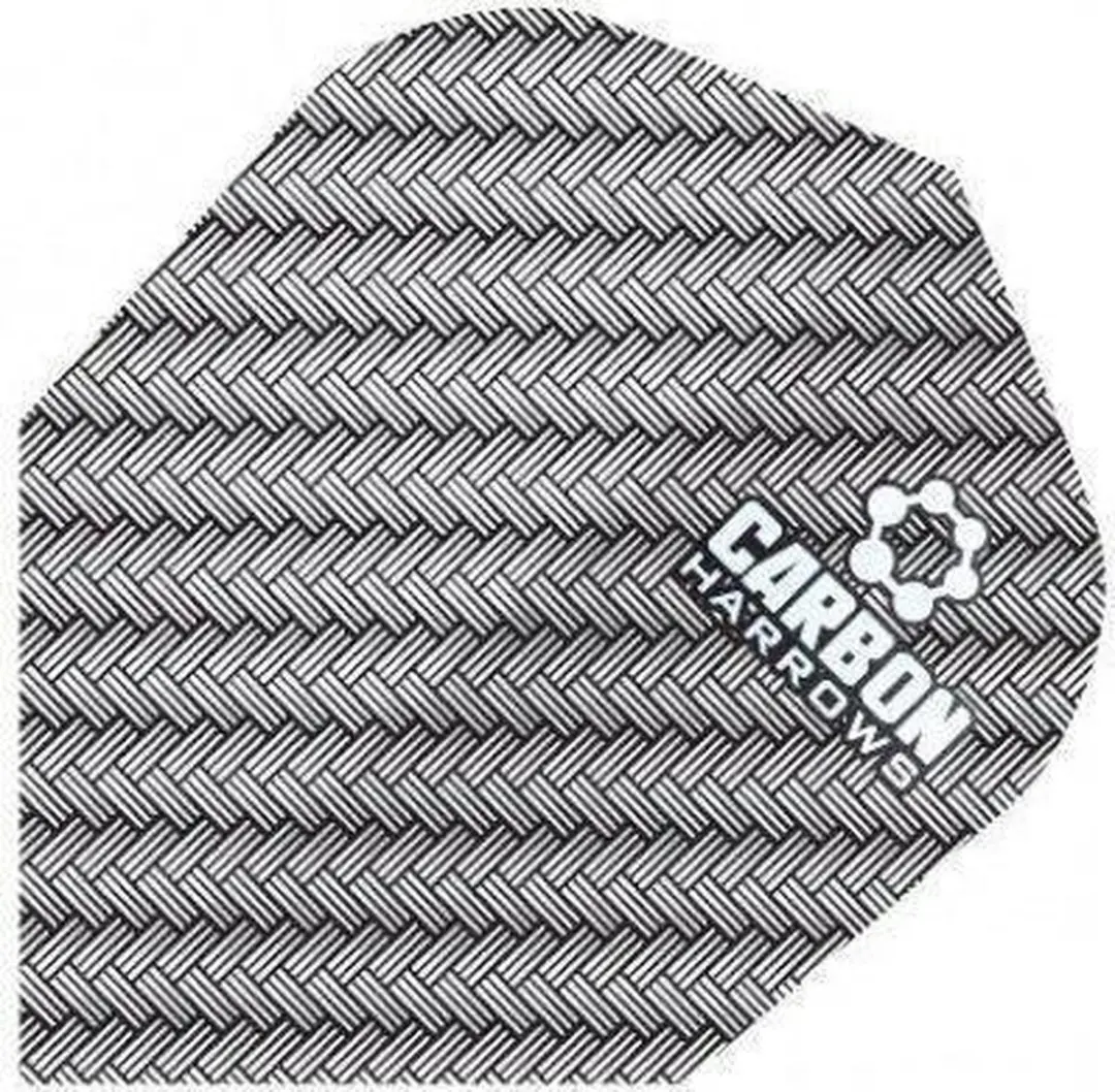 Harrows Flight 1205 Carbon