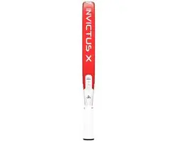 Legend Invictus X Grip L0 - Varied