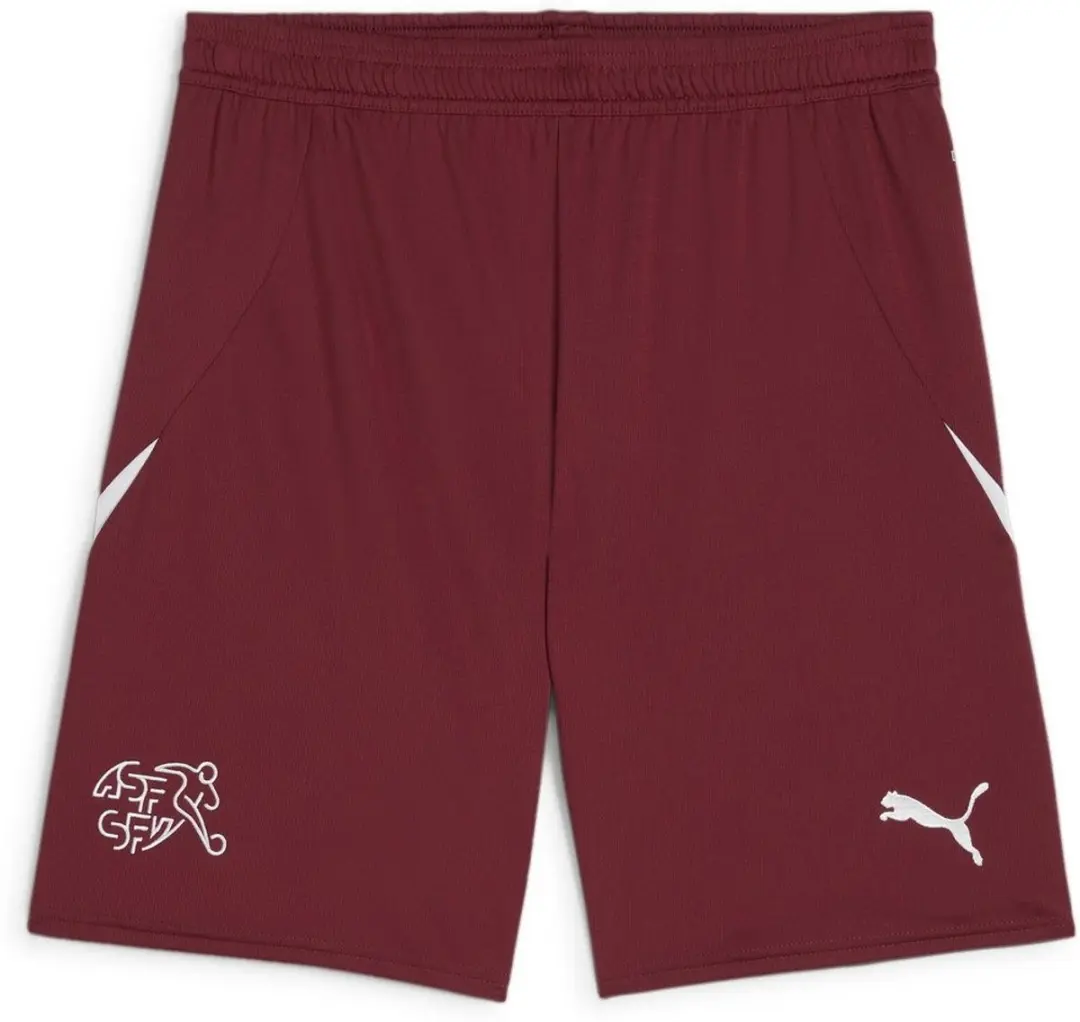 PUMA SFV Replica Sportbroek L