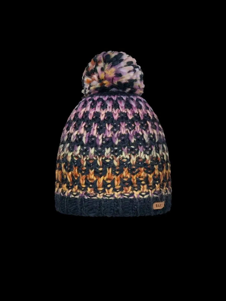 Barts Nicole Beanie