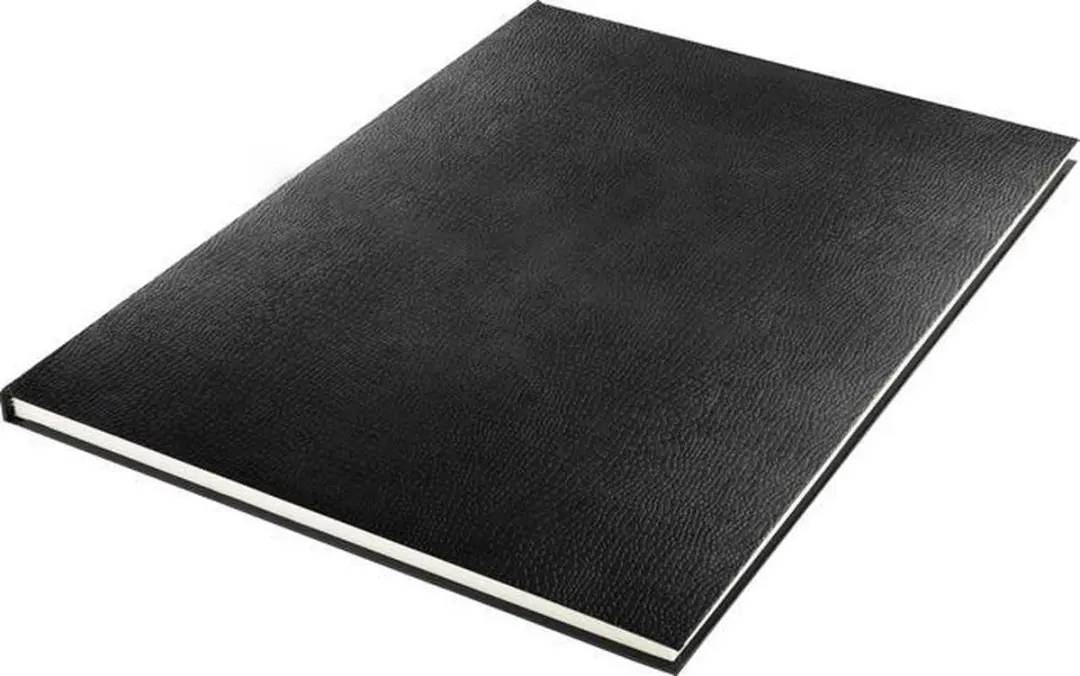 Kangaro K-5322 Schetsboek A3 Hardcover