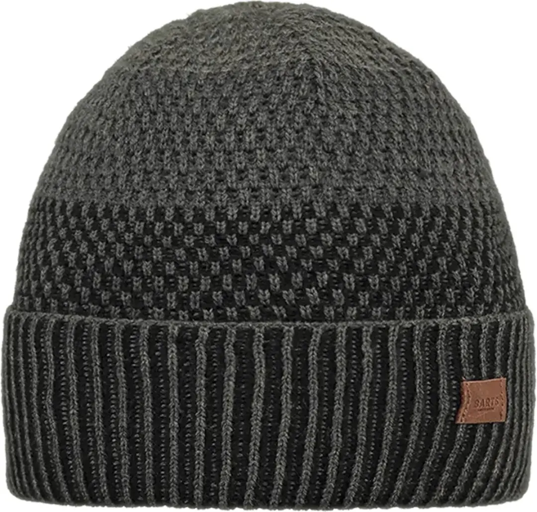 Barts Miguen Beanie