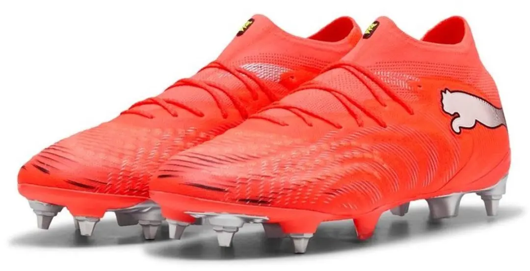 PUMA Future 9 Ultimate MxSG Sneakers