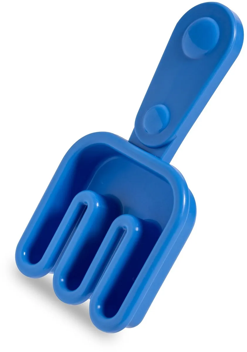 Hape Sandy Chef Strandkoken Speelset - Verschillende