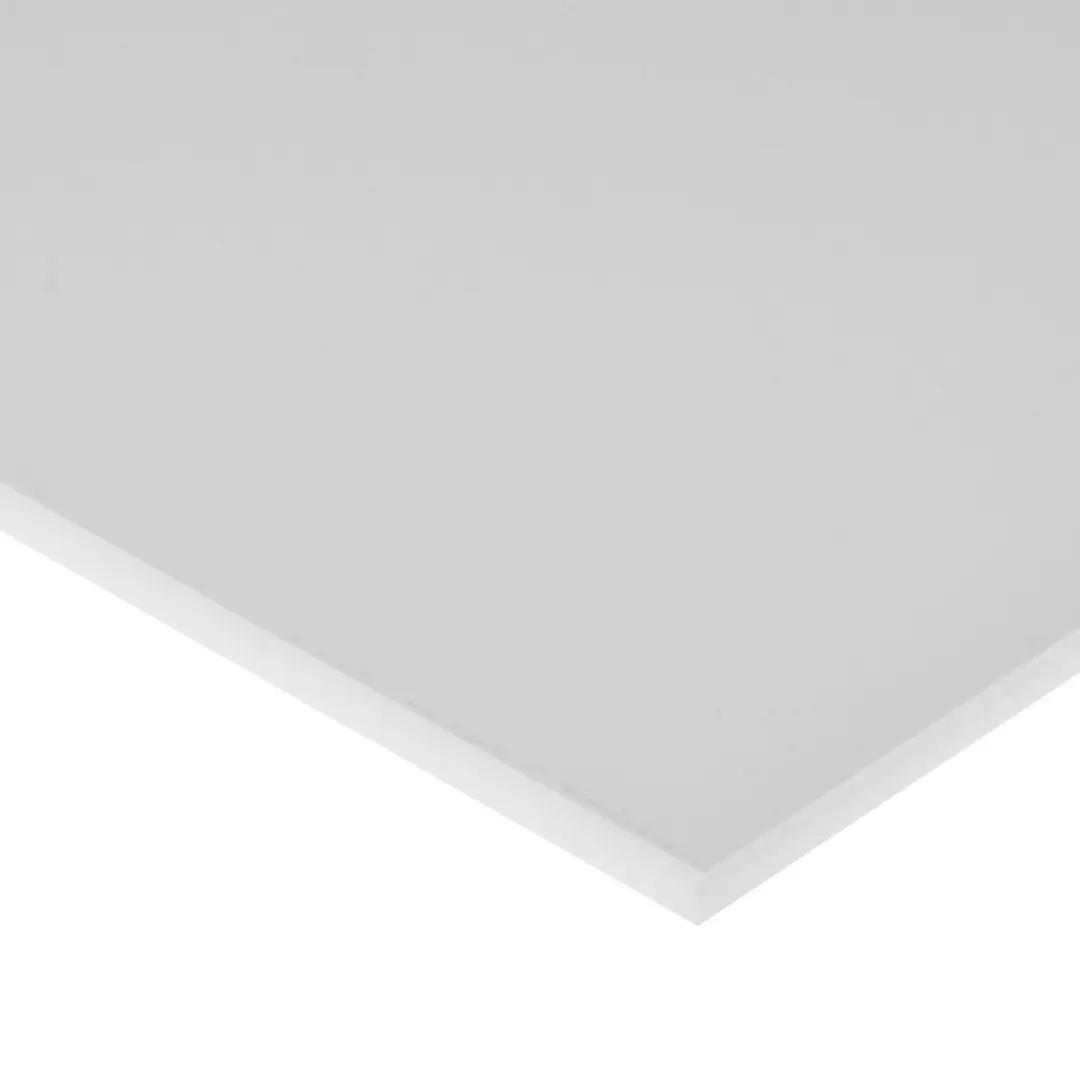 Kangaro Foamboard A3 5mm - 10 Stuks - Zelfklevend Wit