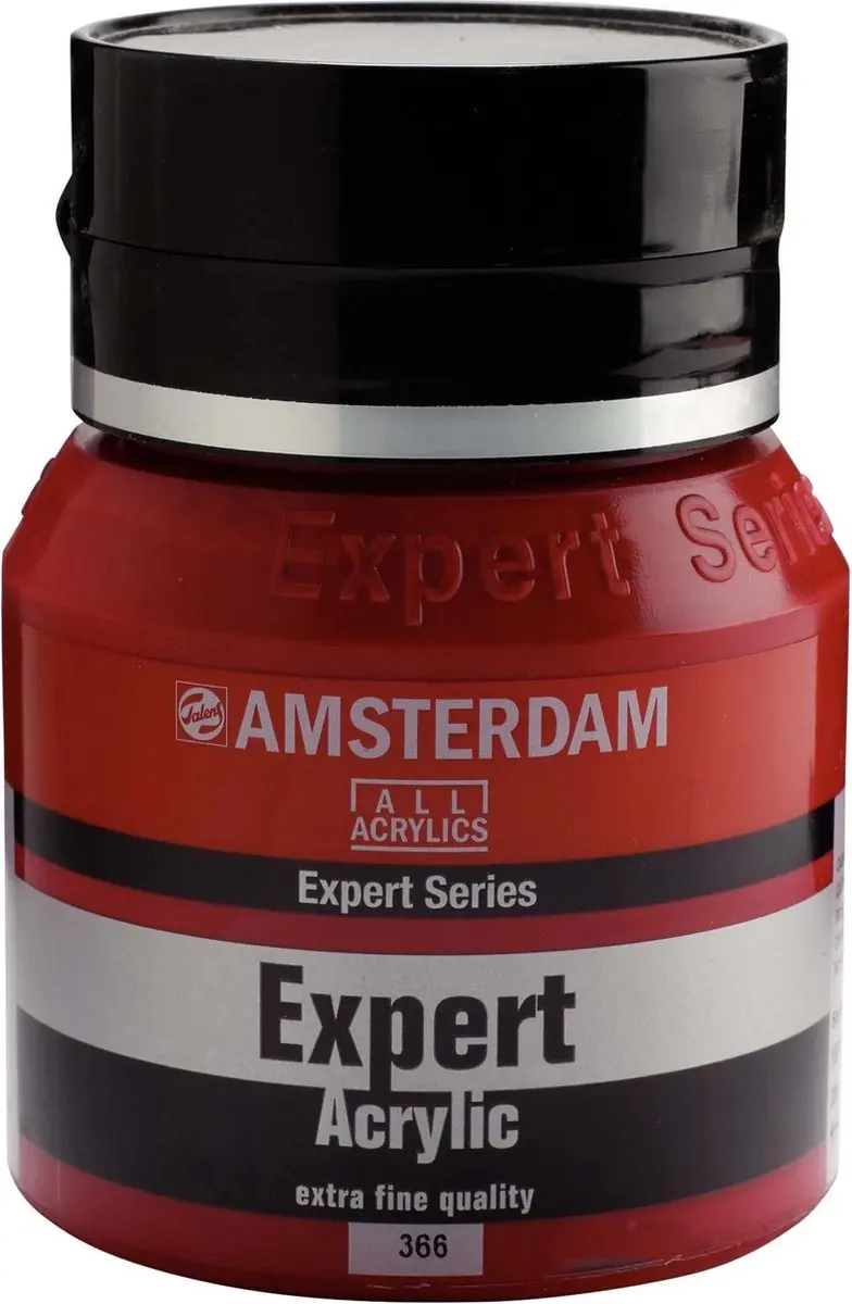 Amsterdam Expert Series Acrylverf 400ml