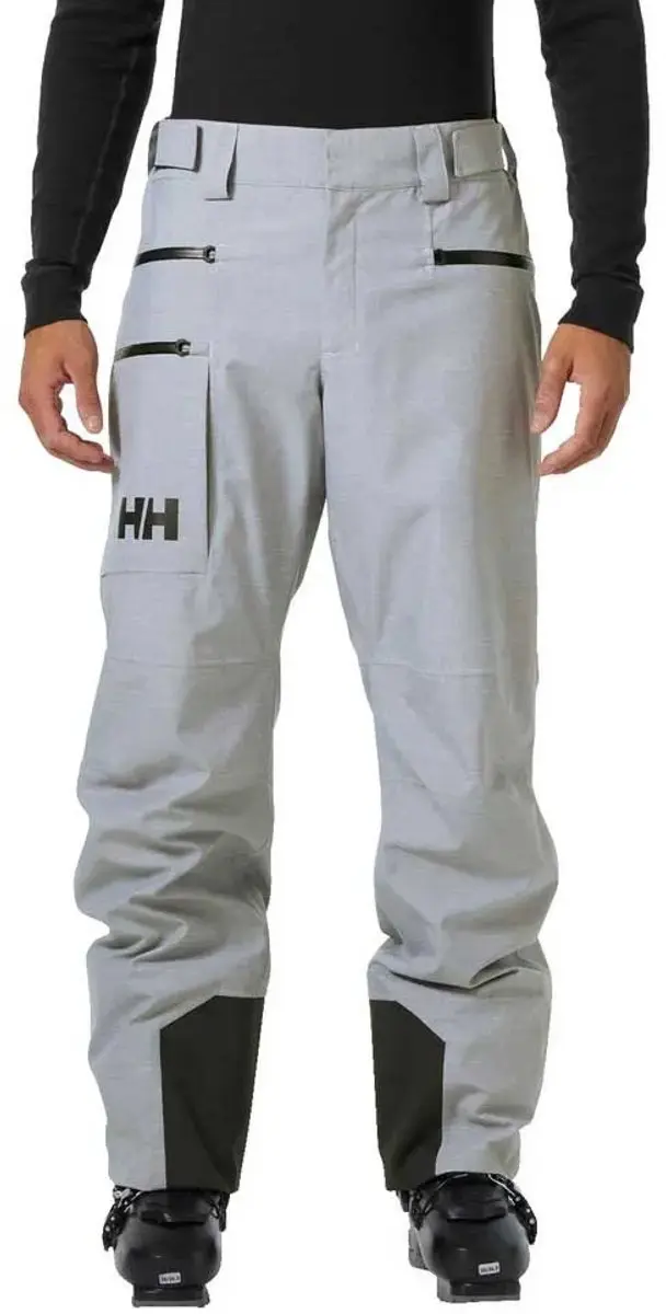 Helly Hansen Garibaldi 2.0 Broek