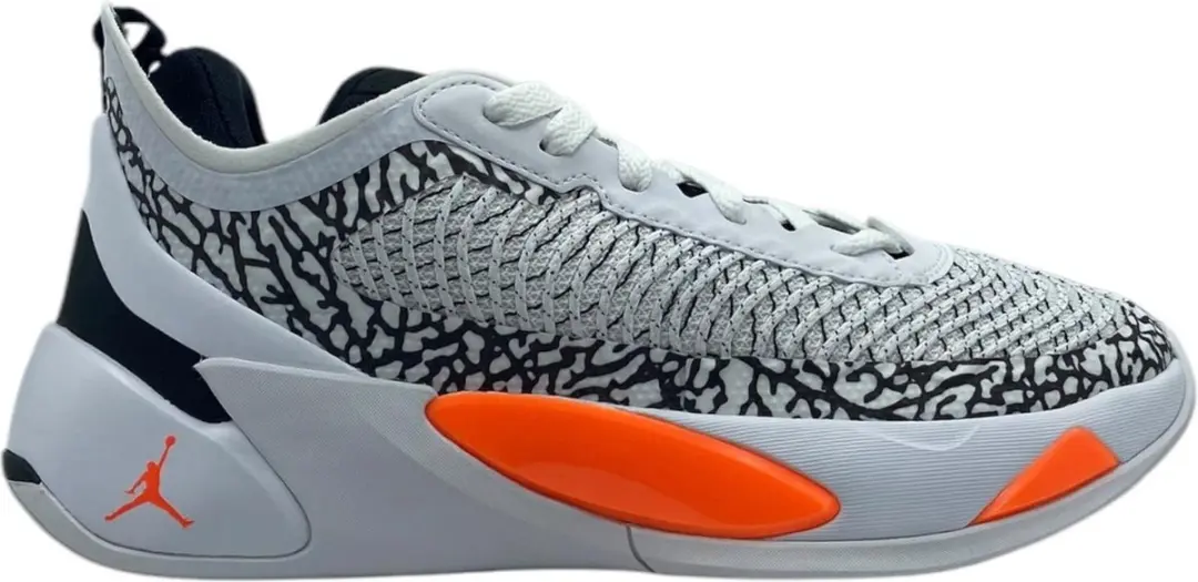 Jordan Luka 1 Sportschoenen