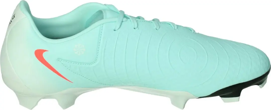 Nike Phantom GX 2 Academy MG Voetbalschoenen - Groen/Blauw