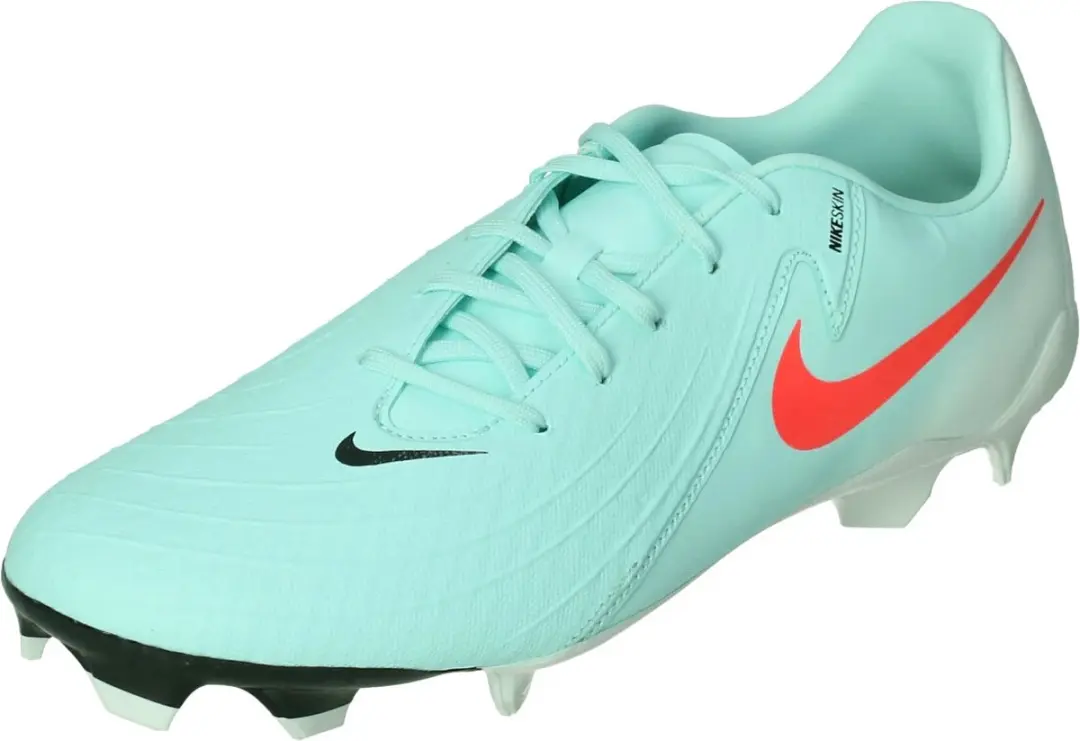 Nike Phantom GX 2 Academy MG Voetbalschoenen