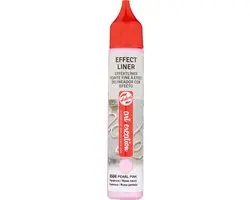 Royal Talens TAC Effect Liner 28ml
