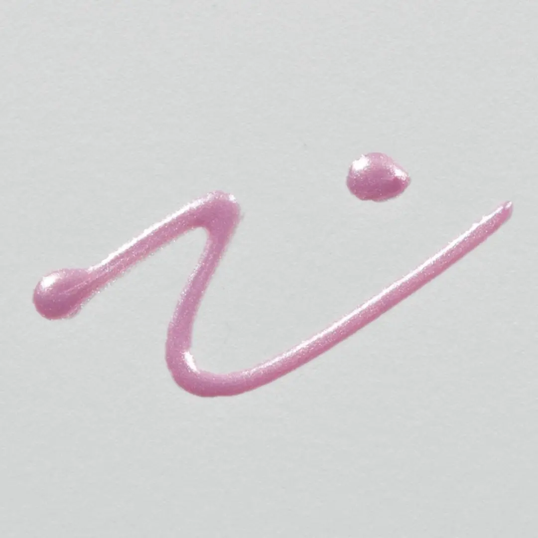 Royal Talens TAC Effect Liner 28ml - Parelroze