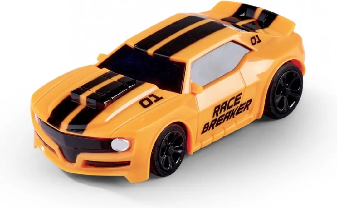 Carson Nano Racer Race Breaker 500404276
