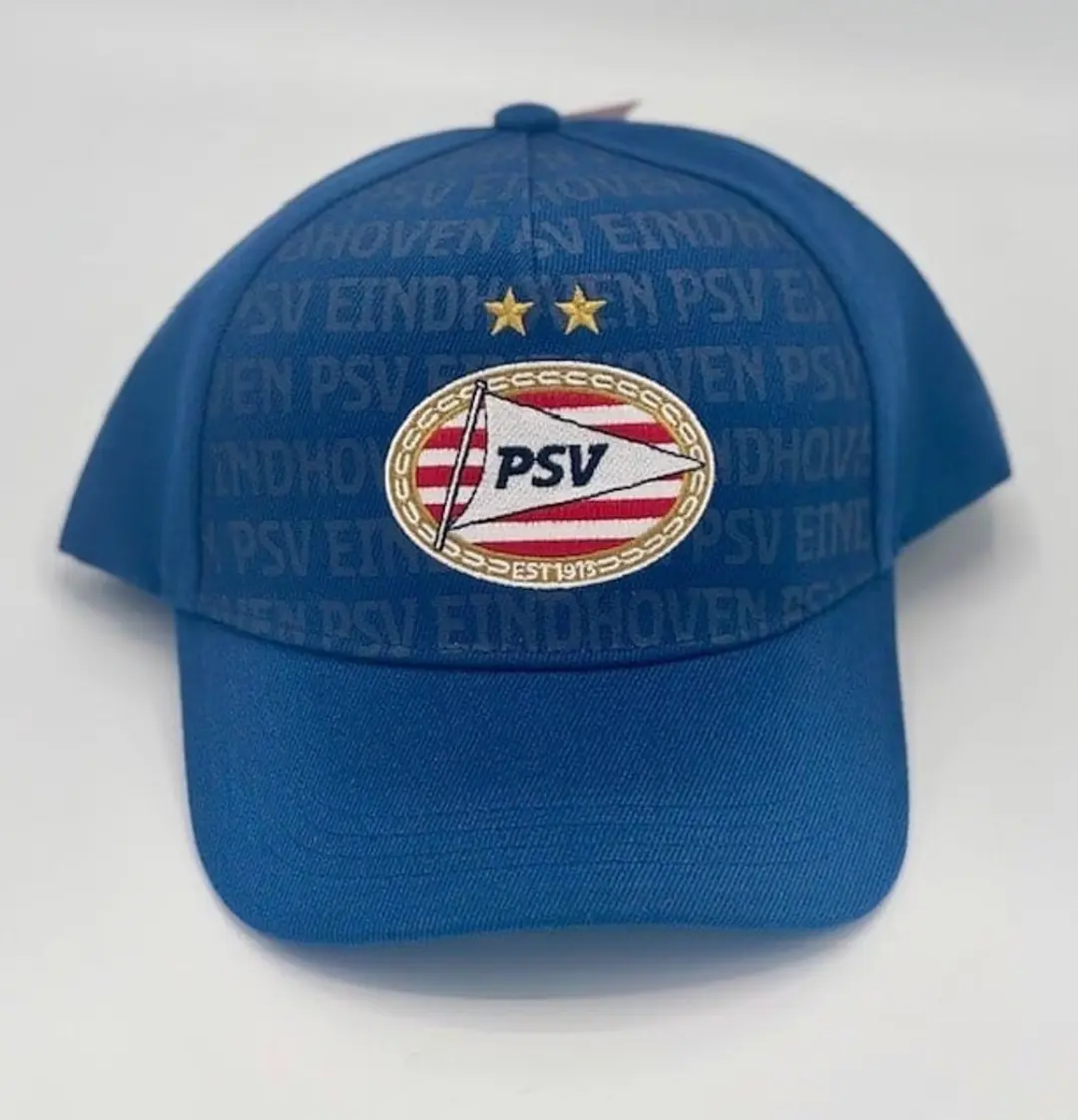 PSV Cap Away Junior