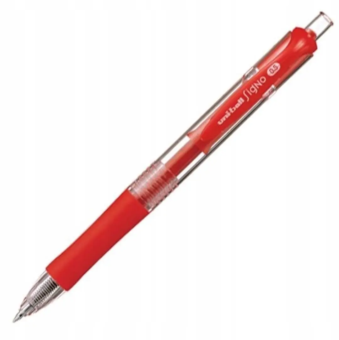 uni-ball UMN-152 Gelpen