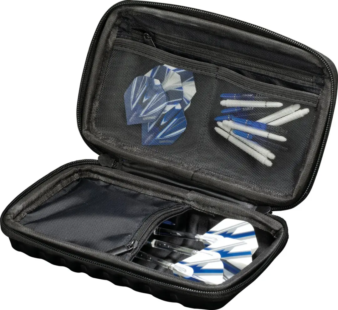 Winmau Tour Edition Darts Case