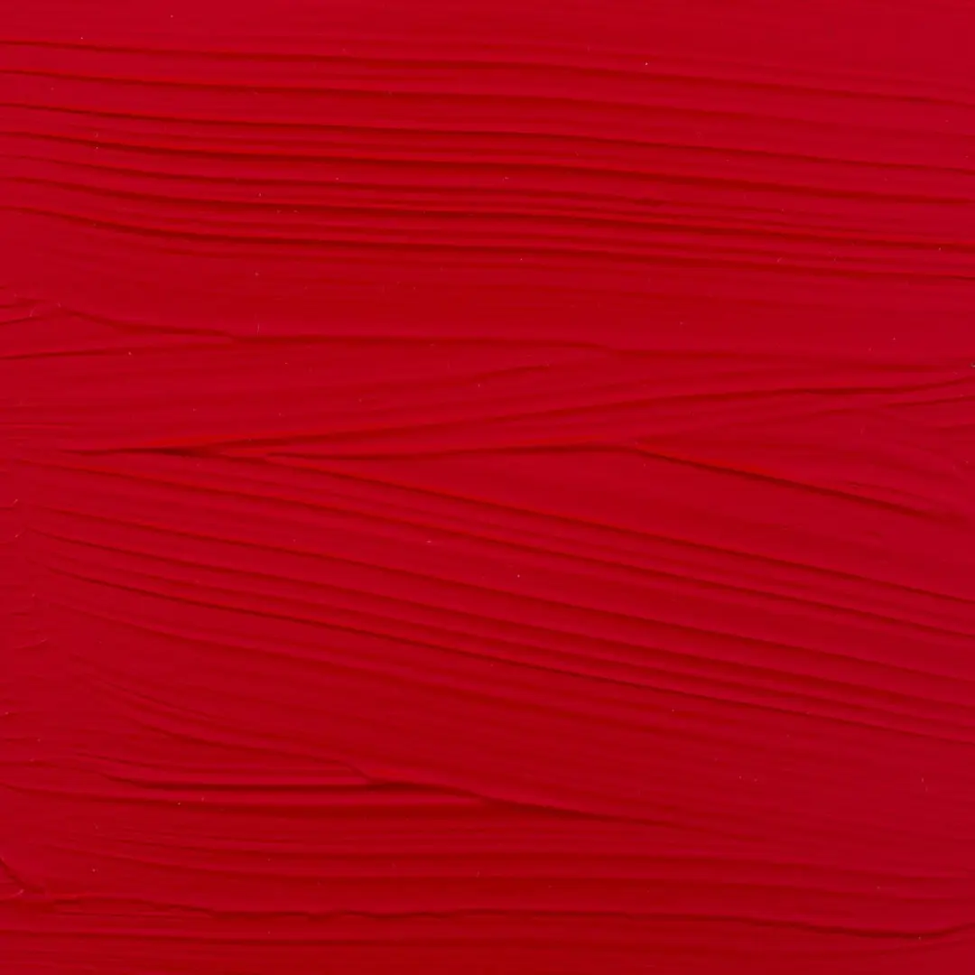 Amsterdam Acrylverf Cadmiumrood Middel 150ml