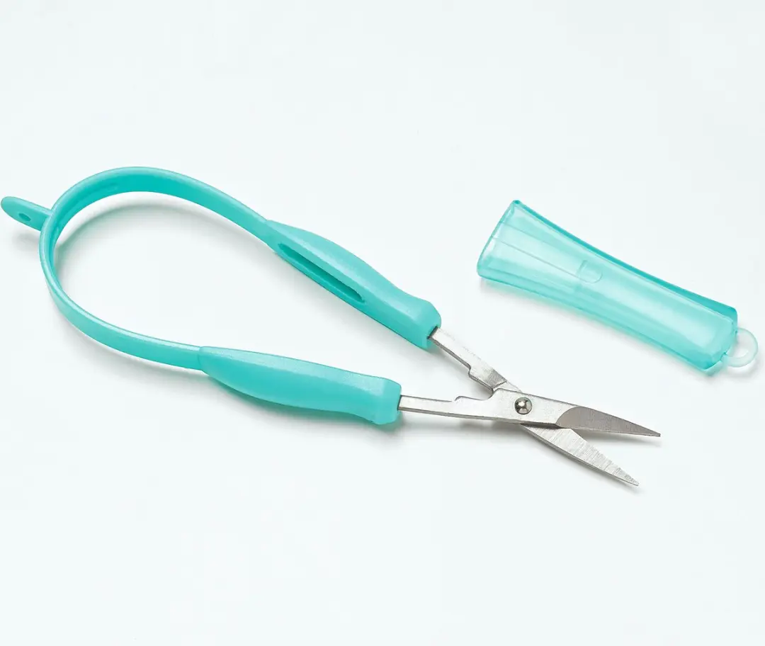 Vitility Mini Easi-Grip Schaar