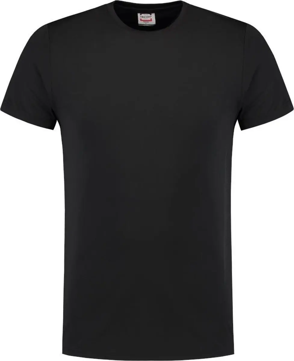 Tricorp T-shirt Bamboo 101003