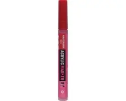Amsterdam Markers 4mm Quinacridoneroze