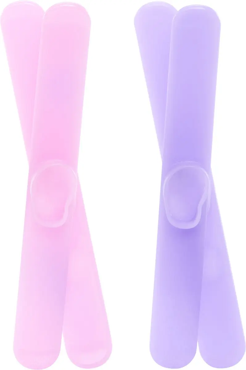 LOL Surprise! Winter Snow Violet Snow - MPN 427728INT