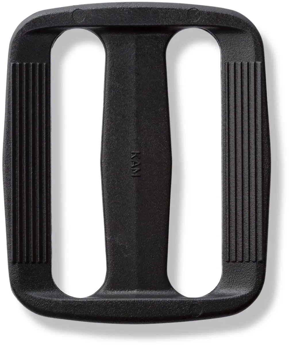Prym Regelbare Gespen 30mm