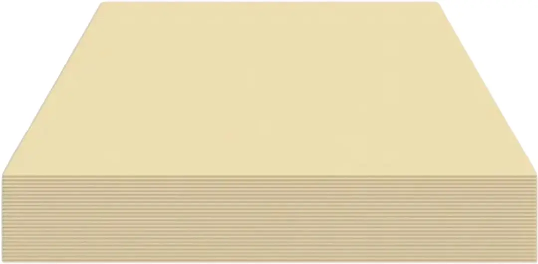 Kangaro Fotonkarton 50x70cm 300g