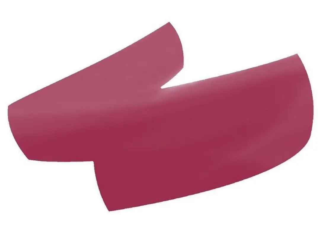 Royal Talens Ecoline Brushpen Rood bruin