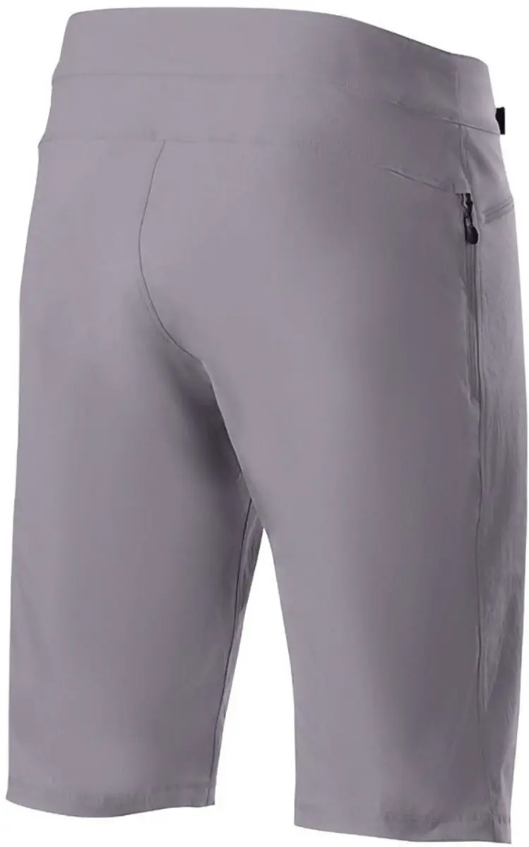 Alpinestars A-dura Korte Broek - 32
