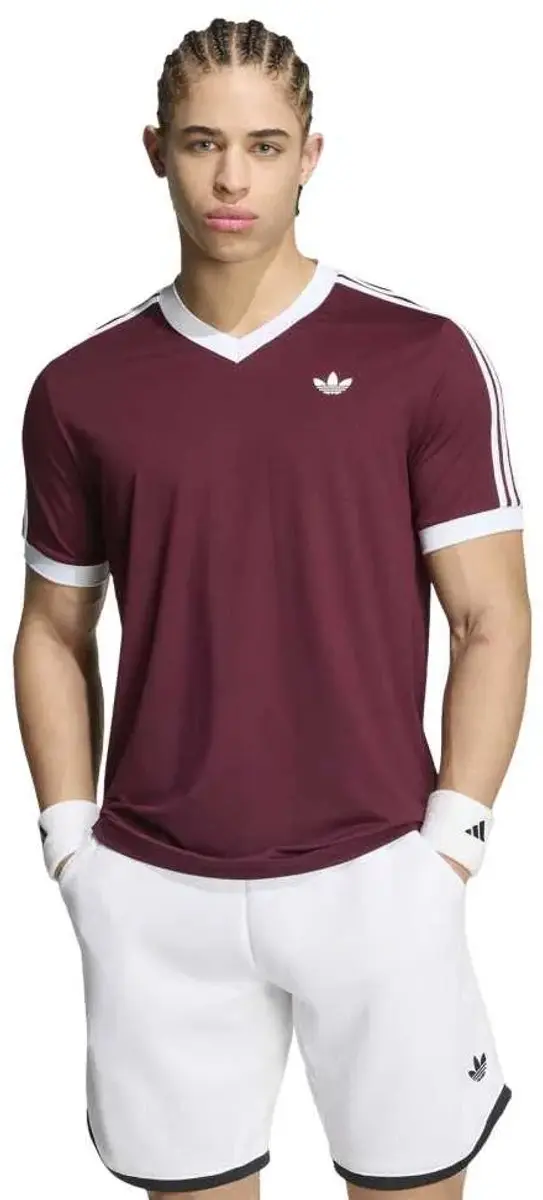 Adidas Classics T-shirt