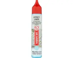 Royal Talens TAC Effect Liner 28ml