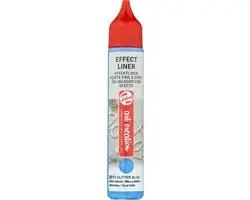 Royal Talens TAC Effect Liner 28ml