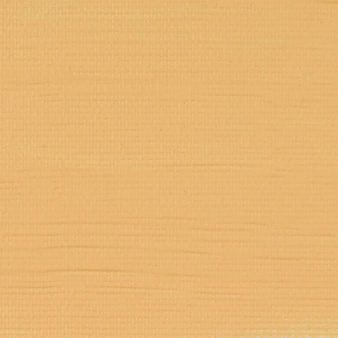 Rembrandt Acrylverf Naples Yellow Deep 40ml